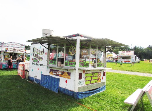 FriedDough2